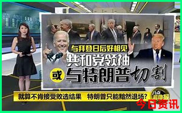 北京周边亲子游推荐